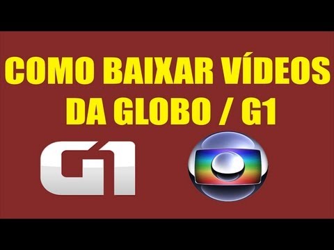 Como baixar videos do blob?