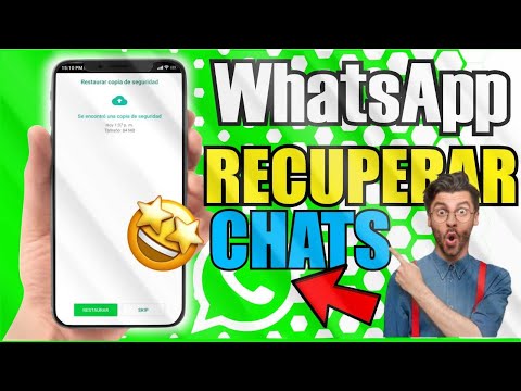 Como desinstalar o app Launcher?