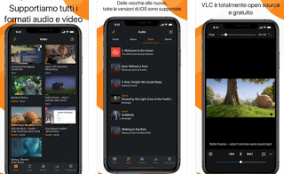 Como juntar videos no iPhone gratuito?