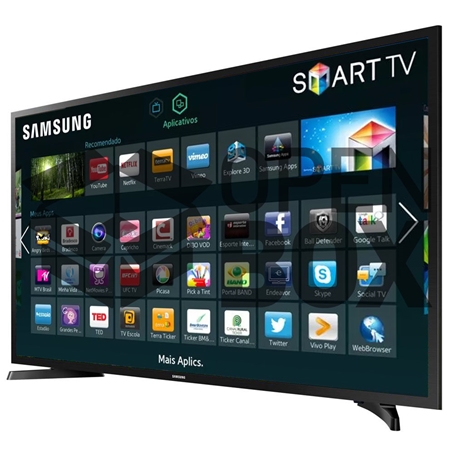 Como resetar TV Samsung 32 polegadas Smart?