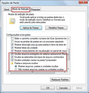 Onde ficam os arquivos temporarios no Android?