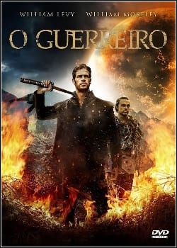 Onde tem o filme Guerra e Guerra?