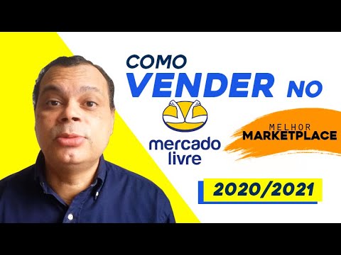 Qual e o melhor lugar para vender?