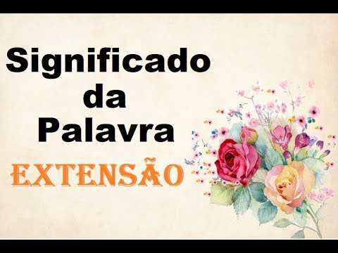 Qual e o significado da palavra gravar?