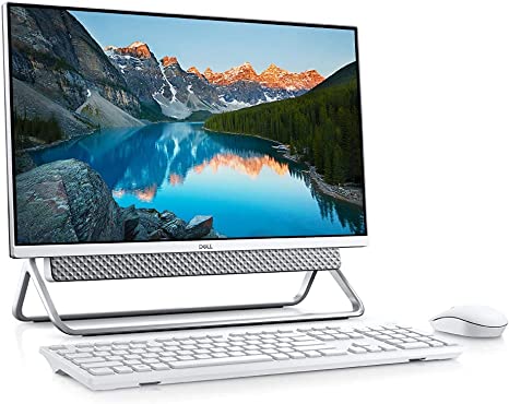 Qual melhor All-in-one 2022?