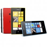 Qual o melhor smartphone ate 600 reais?