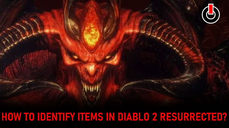 Quando sai Diablo 2 Remastered?