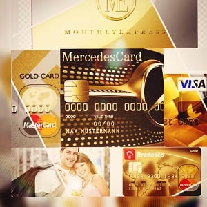 Quanto e a anuidade do cartao Gold?